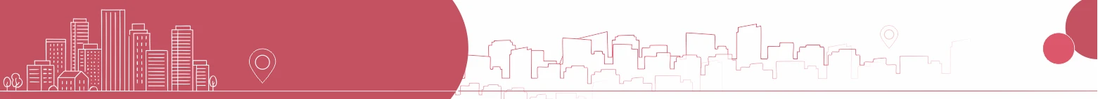 大桃園房市（桃園不動產房屋仲介）